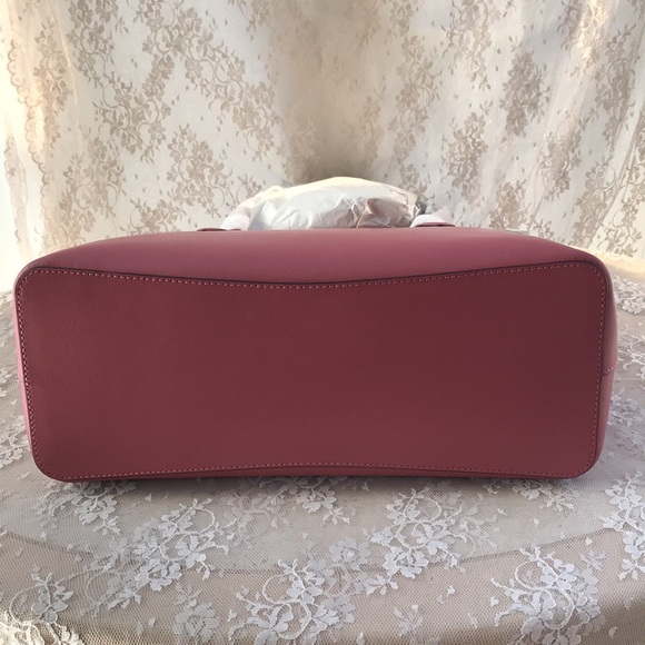 NWT Kate Spade Harper Tote Bag - Picture 10 of 16